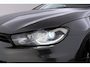 Volkswagen Scirocco 2.0 TSI GTS | 269 PK | Camera | Centrale Uitlaat | CarPlay | Dynaudio | Stoelverwarming |