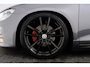 Volkswagen Scirocco 2.0 TSI GTS | 269 PK | Camera | Centrale Uitlaat | CarPlay | Dynaudio | Stoelverwarming |