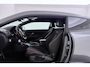 Volkswagen Scirocco 2.0 TSI GTS | 269 PK | Camera | Centrale Uitlaat | CarPlay | Dynaudio | Stoelverwarming |