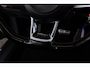 Volkswagen Scirocco 2.0 TSI GTS | 269 PK | Camera | Centrale Uitlaat | CarPlay | Dynaudio | Stoelverwarming |