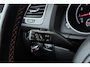 Volkswagen Scirocco 2.0 TSI GTS | 269 PK | Camera | Centrale Uitlaat | CarPlay | Dynaudio | Stoelverwarming |