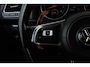 Volkswagen Scirocco 2.0 TSI GTS | 269 PK | Camera | Centrale Uitlaat | CarPlay | Dynaudio | Stoelverwarming |