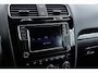 Volkswagen Scirocco 2.0 TSI GTS | 269 PK | Camera | Centrale Uitlaat | CarPlay | Dynaudio | Stoelverwarming |