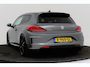 Volkswagen Scirocco 2.0 TSI GTS | 269 PK | Camera | Centrale Uitlaat | CarPlay | Dynaudio | Stoelverwarming |