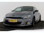 Volkswagen Scirocco 2.0 TSI GTS | 269 PK | Camera | Centrale Uitlaat | CarPlay | Dynaudio | Stoelverwarming |