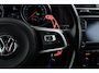 Volkswagen Scirocco 2.0 TSI GTS | 269 PK | Camera | Centrale Uitlaat | CarPlay | Dynaudio | Stoelverwarming |