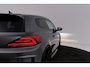 Volkswagen Scirocco 2.0 TSI GTS | 269 PK | Camera | Centrale Uitlaat | CarPlay | Dynaudio | Stoelverwarming |