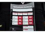 Volkswagen Scirocco 2.0 TSI GTS | 269 PK | Camera | Centrale Uitlaat | CarPlay | Dynaudio | Stoelverwarming |