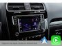 Volkswagen Scirocco 2.0 TSI GTS | 269 PK | Camera | Centrale Uitlaat | CarPlay | Dynaudio | Stoelverwarming |