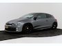 Volkswagen Scirocco 2.0 TSI GTS | 269 PK | Camera | Centrale Uitlaat | CarPlay | Dynaudio | Stoelverwarming |