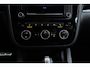 Volkswagen Scirocco 2.0 TSI GTS | 269 PK | Camera | Centrale Uitlaat | CarPlay | Dynaudio | Stoelverwarming |