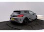 Volkswagen Scirocco 2.0 TSI GTS | 269 PK | Camera | Centrale Uitlaat | CarPlay | Dynaudio | Stoelverwarming |