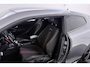Volkswagen Scirocco 2.0 TSI GTS | 269 PK | Camera | Centrale Uitlaat | CarPlay | Dynaudio | Stoelverwarming |