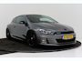 Volkswagen Scirocco 2.0 TSI GTS | 269 PK | Camera | Centrale Uitlaat | CarPlay | Dynaudio | Stoelverwarming |