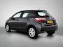 Toyota Yaris 1.0 VVT-i Active | Cruise Control | Bluetooth |