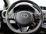 Toyota Yaris 1.0 VVT-i Active | Cruise Control | Bluetooth |