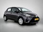 Toyota Yaris 1.0 VVT-i Active | Cruise Control | Bluetooth |