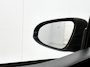 Toyota Yaris 1.0 VVT-i Active | Cruise Control | Bluetooth |