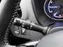 Toyota Yaris 1.0 VVT-i Active | Cruise Control | Bluetooth |