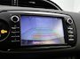 Toyota Yaris 1.0 VVT-i Active | Cruise Control | Bluetooth |