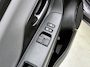 Toyota Yaris 1.0 VVT-i Active | Cruise Control | Bluetooth |