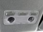 Toyota Yaris 1.0 VVT-i Active | Cruise Control | Bluetooth |