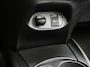 Toyota Yaris 1.0 VVT-i Active | Cruise Control | Bluetooth |