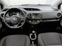 Toyota Yaris 1.0 VVT-i Active | Cruise Control | Bluetooth |