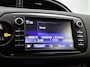 Toyota Yaris 1.0 VVT-i Active | Cruise Control | Bluetooth |