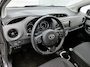 Toyota Yaris 1.0 VVT-i Active | Cruise Control | Bluetooth |