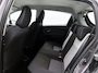 Toyota Yaris 1.0 VVT-i Active | Cruise Control | Bluetooth |
