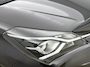 Toyota Yaris 1.0 VVT-i Active | Cruise Control | Bluetooth |