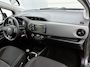 Toyota Yaris 1.0 VVT-i Active | Cruise Control | Bluetooth |