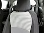 Toyota Yaris 1.0 VVT-i Active | Cruise Control | Bluetooth |