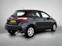 Toyota Yaris 1.0 VVT-i Active | Cruise Control | Bluetooth |