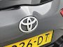 Toyota Yaris 1.0 VVT-i Active | Cruise Control | Bluetooth |