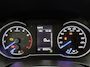 Toyota Yaris 1.0 VVT-i Active | Cruise Control | Bluetooth |