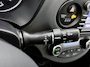 Toyota Yaris 1.0 VVT-i Active | Cruise Control | Bluetooth |