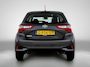 Toyota Yaris 1.0 VVT-i Active | Cruise Control | Bluetooth |