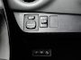 Toyota Yaris 1.0 VVT-i Active | Cruise Control | Bluetooth |
