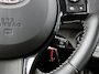 Toyota Yaris 1.0 VVT-i Active | Cruise Control | Bluetooth |
