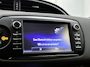 Toyota Yaris 1.0 VVT-i Active | Cruise Control | Bluetooth |