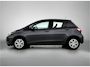 Toyota Yaris 1.0 VVT-i Active | Cruise Control | Bluetooth |