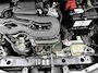 Toyota Yaris 1.0 VVT-i Active | Cruise Control | Bluetooth |