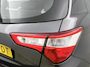 Toyota Yaris 1.0 VVT-i Active | Cruise Control | Bluetooth |