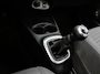 Toyota Yaris 1.0 VVT-i Active | Cruise Control | Bluetooth |