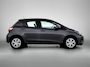 Toyota Yaris 1.0 VVT-i Active | Cruise Control | Bluetooth |