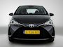 Toyota Yaris 1.0 VVT-i Active | Cruise Control | Bluetooth |
