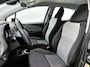 Toyota Yaris 1.0 VVT-i Active | Cruise Control | Bluetooth |