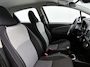 Toyota Yaris 1.0 VVT-i Active | Cruise Control | Bluetooth |